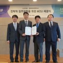 푸드진 - 10158 | 푸드진