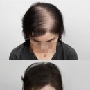 리게인프로젝트 부산점 이미지