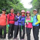 (주)산우 이미지