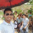 한동대학교 국제개발협력대학원 이미지