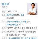 효자의원 이미지