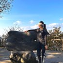 공수체육공원 화장실 | 수원 광교산 등산코스 최단코스 후기(광교산체육공원주차장-수리봉-시루봉(정상))