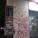 문화명품세탁소 | 미국여행 : 7/8일차 LA 로스 앤젤레스