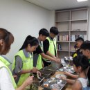 교동2주공아파트 이미지