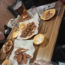 가마치통닭반송