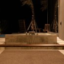 스테이 가량 이미지