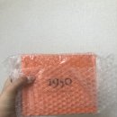 농업회사법인자연과사람(주) 이미지