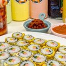소문난김밥 이미지