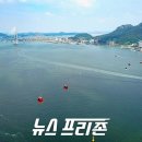 ㈜브이카 이미지