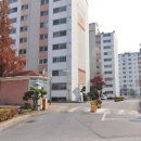 지성공인중개사사무소 이미지