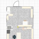 태산 태양광발전소 이미지