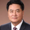 한국방송공사 창원방송총국 전자신문