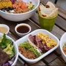 빼올농장 이미지