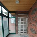 구옥주택 네이버블로그