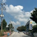 낭산보건지소 이미지