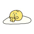 광시시장 이미지