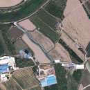 한박농원 이미지