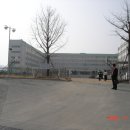 상림주유소 이미지