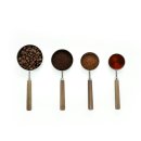 커피바리스타2급(월) 이미지