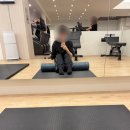 팰리스짐 프리미엄 한남 | 옥수역 헬스장 / 팰리스짐 프리미엄 한남 옥수점 / 겨울이라 운동 다 안하는줄 알았는데 나만 안하고...