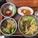 가산현대서비스(주) 이미지