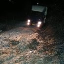 산정자동차정비공업사 이미지