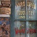 그린토마토 이미지