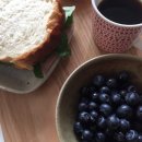 생생1킬로 이미지