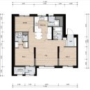광명등기소 | [의왕시청역 sk뷰 아이파크] 청약 당첨/계약 후기!!