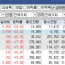 대명서적 이미지