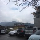 큰집보신탕 이미지