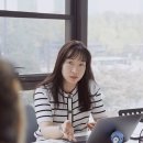 클라라피아노음악교습소 네이버블로그
