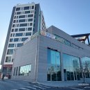 세마루건축사사무소 이미지