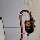 청양군치매안심센터 이미지