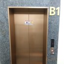 포곡로7 이미지