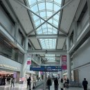 인천공항 아시아나 비즈니스 라운지 동편 후기, 인천 국제공항 라운지, 입장 자격 요건, 인천공항...