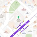 삼성사과나무정신건강의학과의원 이미지