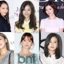 서현메이크업 이미지