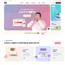 시작스튜디오 이미지