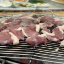 매월농원 이미지