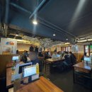 단토리 서울대입구역점 | [서울대입구] 가성비 좋은 이자카야를 찾으신다면 "단토리 서울대입구역점" 방문 후기