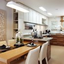 시흥6차푸르지오2단지 이미지