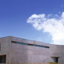 설구하우스 이미지