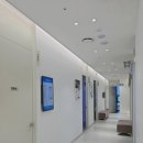 고색동 | 고색동 정형외과 PSLD 수술 후기