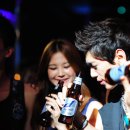 드라이세상 이미지