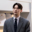 에스콰이어뉴코아