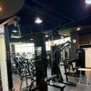 머슬핏피트니스 | 광양헬스장 머슬핏피트니스에서 PT 시작한 솔직 후기 :)