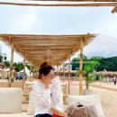 양양서핑당구장 | [양양 여행] 아이와 여름휴가 인구해변 서프하이 서핑강습 내돈내산 솔직 후기