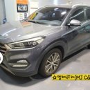 카(car)158 이미지