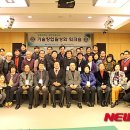 연후기업 이미지